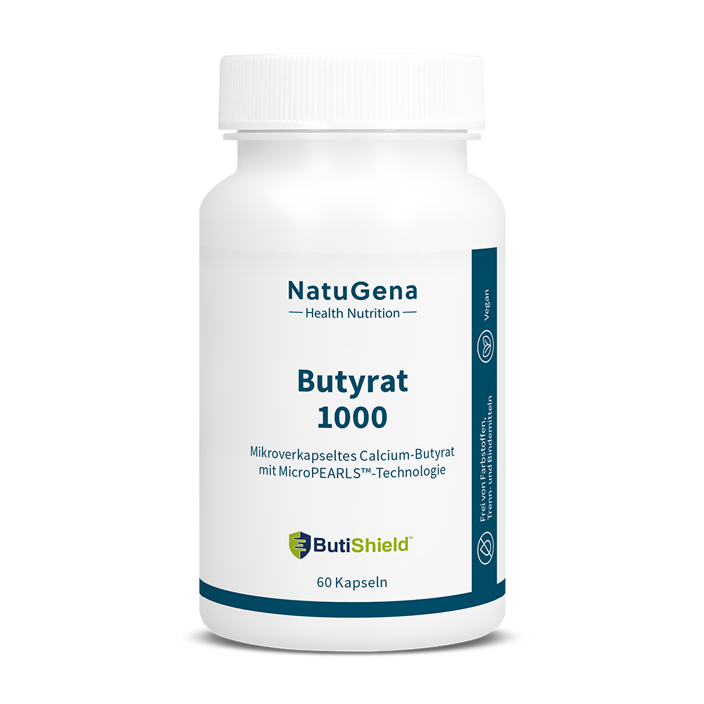 Butyrat 1000