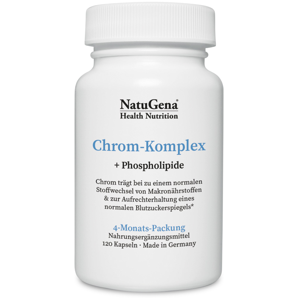 Chrom-Komplex – Shop – NatuGena