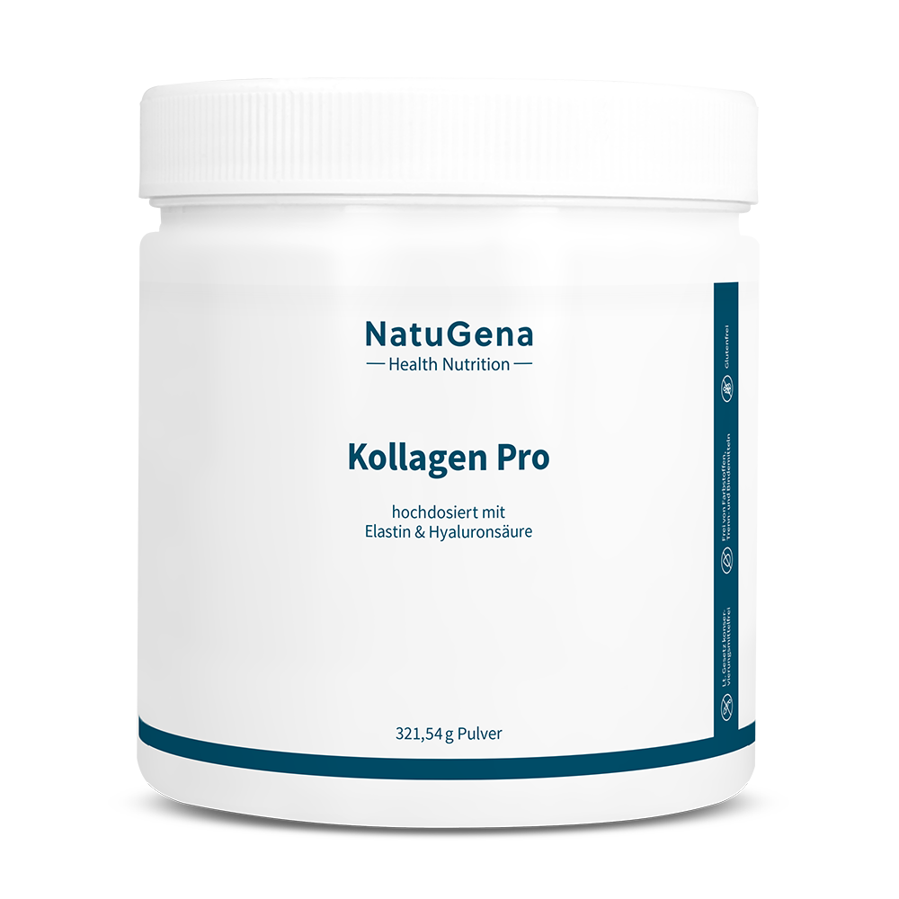Kollagen Pro