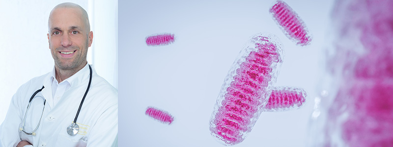 Niels Schulz-Ruhtenberg