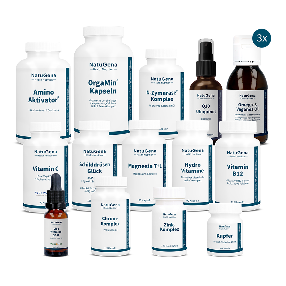 SIMPLY-HEALTH-Starterset