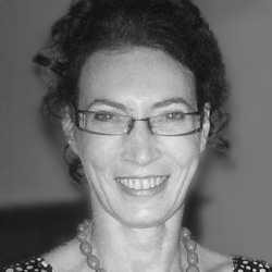 Prof. Brigitte König