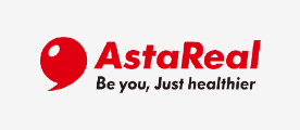 Astareal