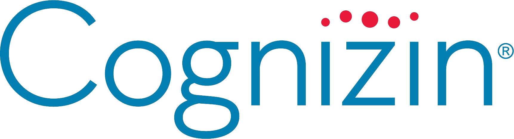 Cognizin