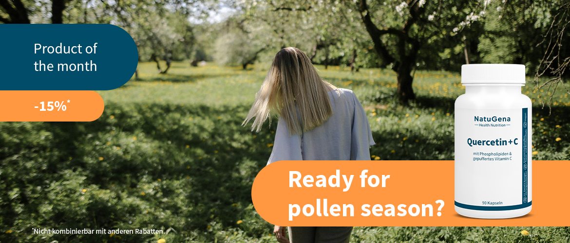 Vitamine D 1000 Vegan