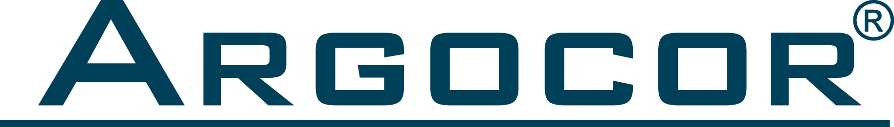 Argocor