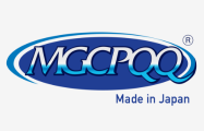 MGCPQQ