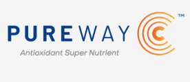 Pureway