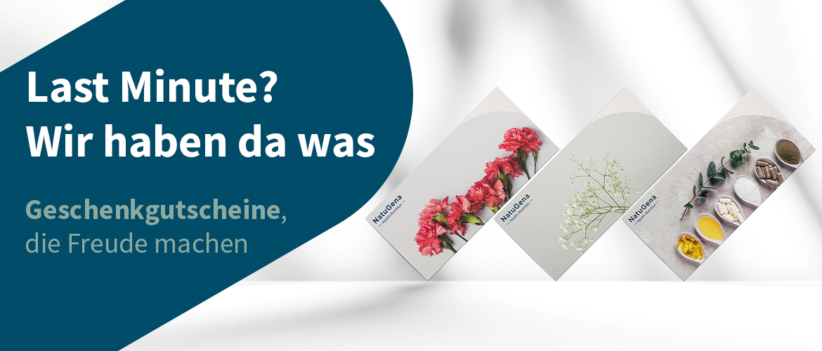 DigitalGeschnekgutschein