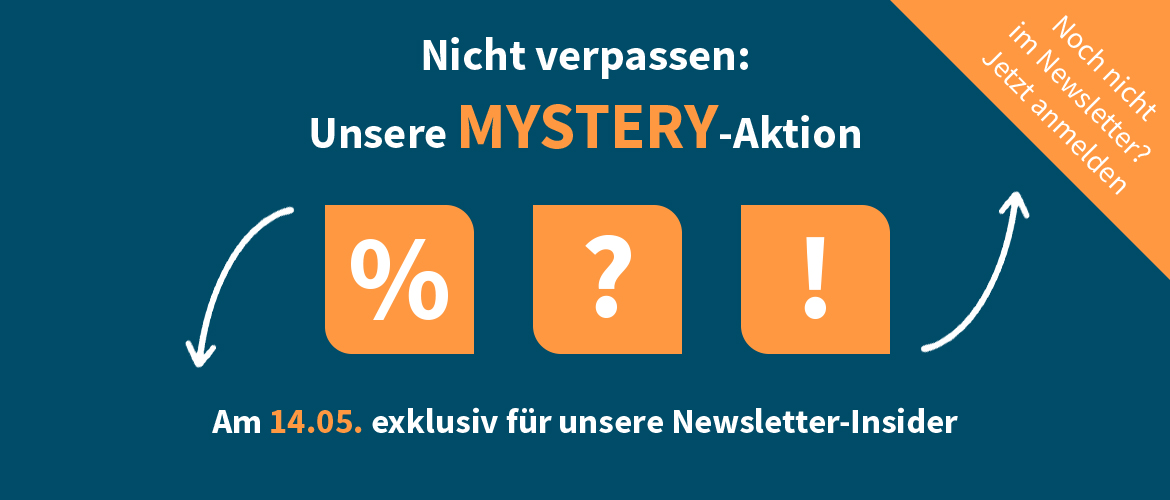 Muttertag