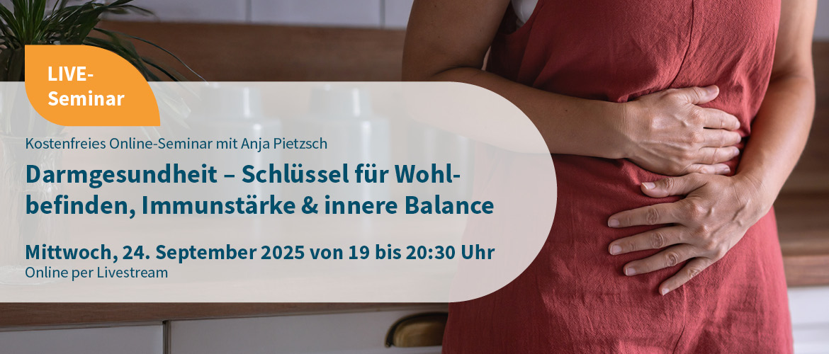 WebinarEndkunden
