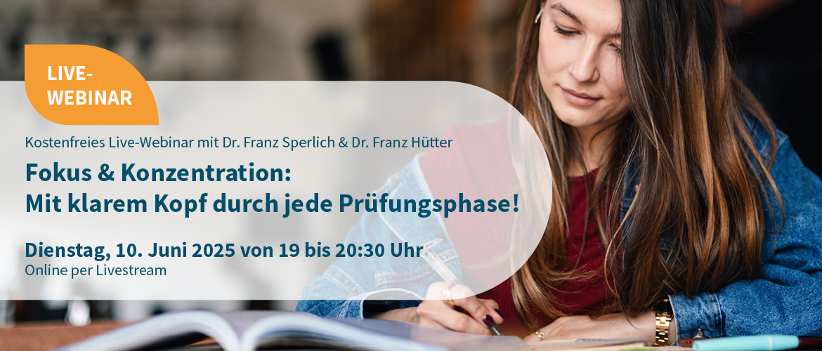 WebinarEndkunden
