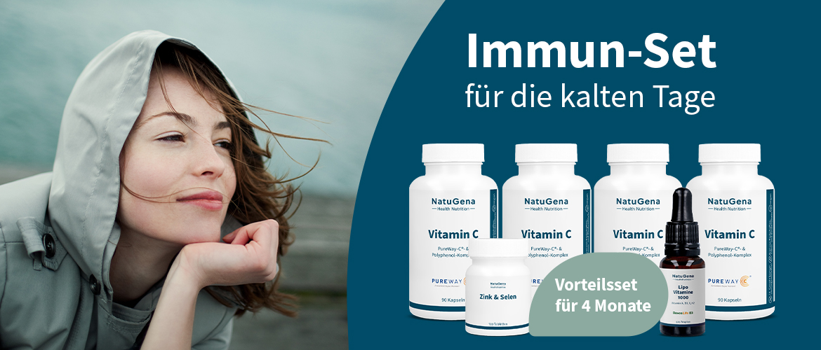 Immunset