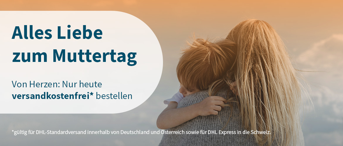 Muttertag2025