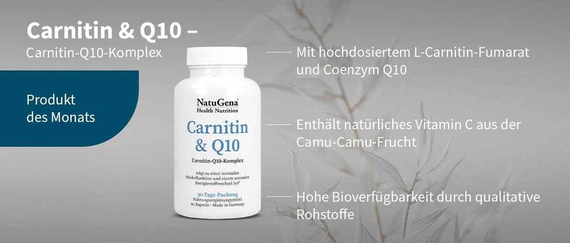 PDMCarnitinQ10