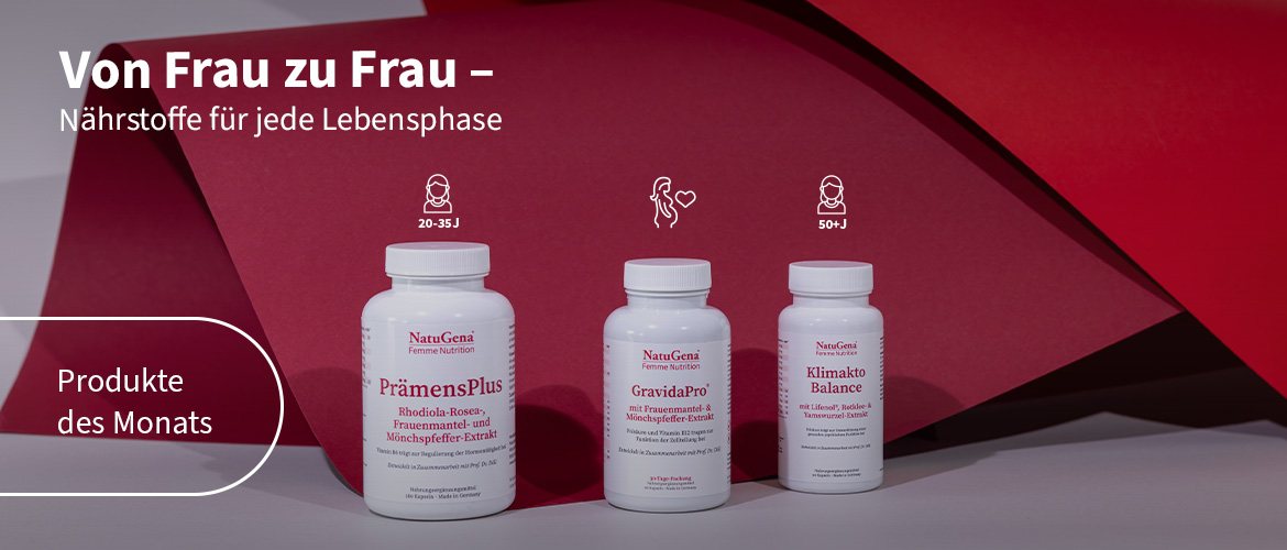 PDMFrauen