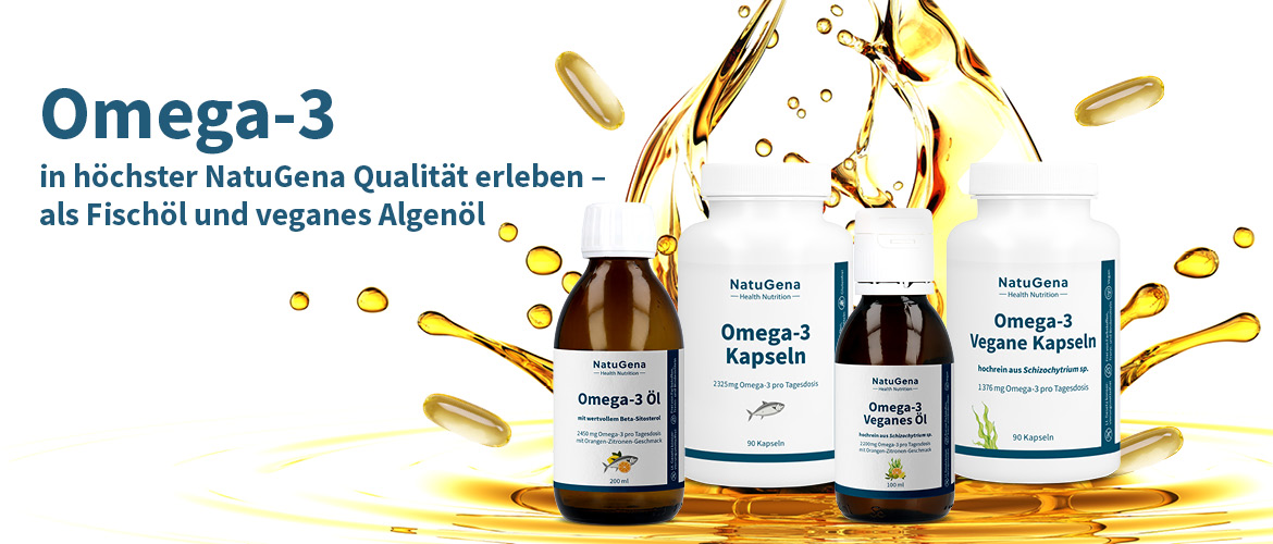 Omega3
