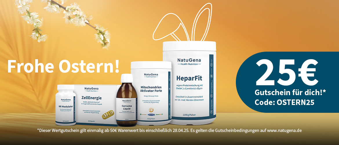 Ostern25