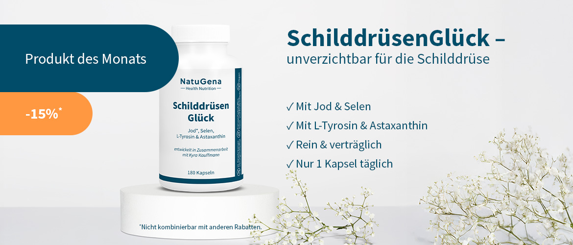 PDMSchilddrüsenGlück