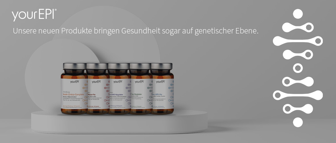 15€ Rabatt auf die erste Bestellung mit dem Code AMELIE5