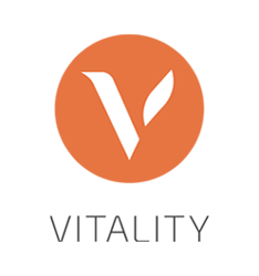 Vitality