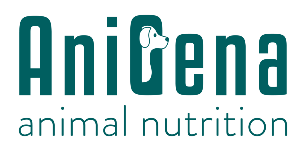 AniGena