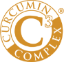 Curcumin complex