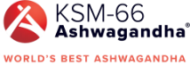 KSM-66
