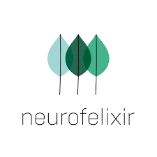 neurofelixir