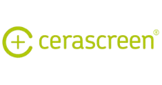 cerascreen
