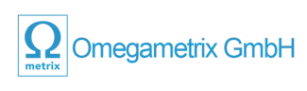 omegametrix GmbH