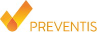 preventis