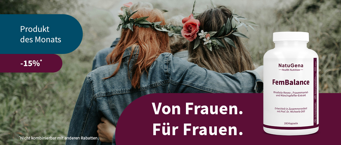 PDMFrauen