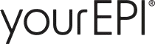 yourEPI