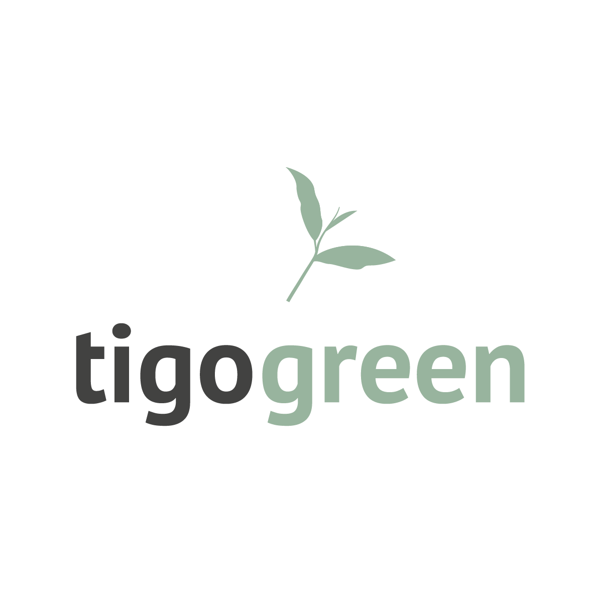 tigogreen
