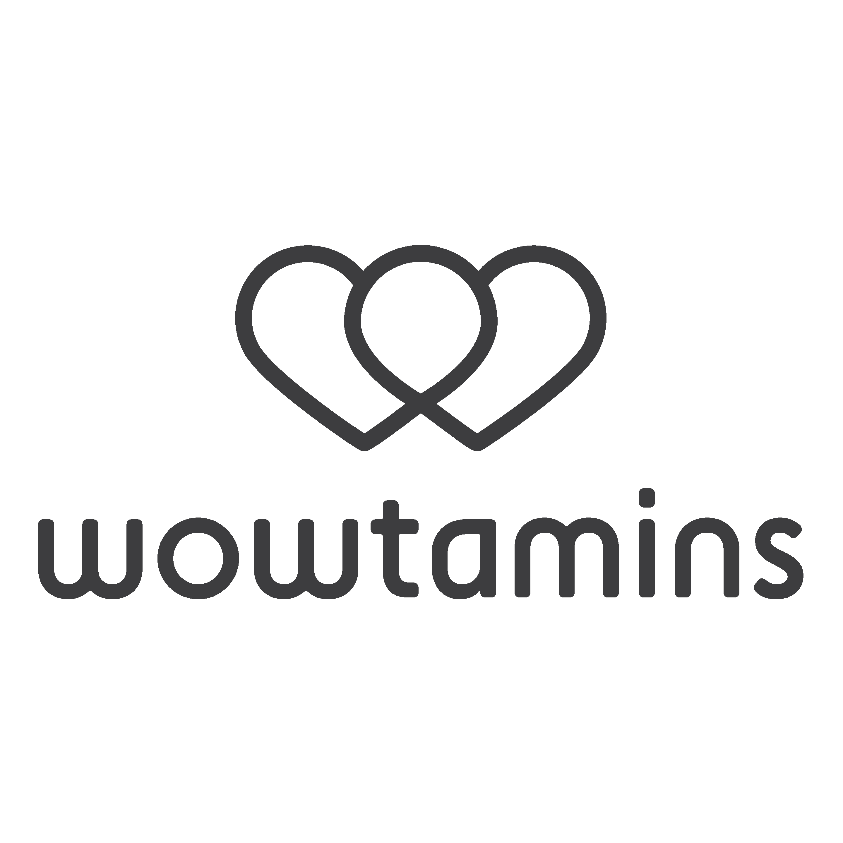 wowtamins