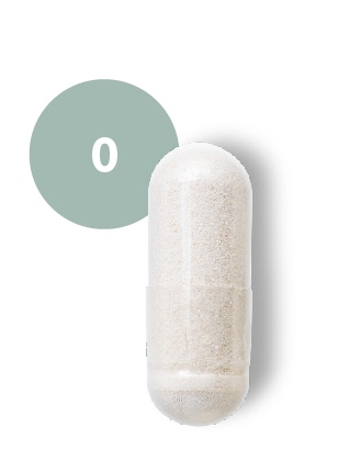 Größe 0