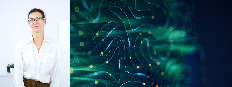 Prof. Dr. rer. nat. Brigitte König