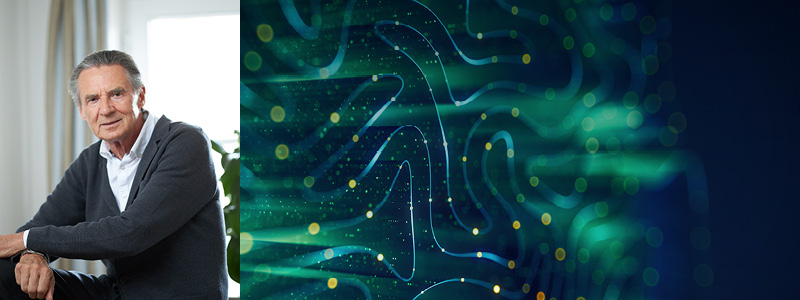 Dr. med. Kurt E. Müller