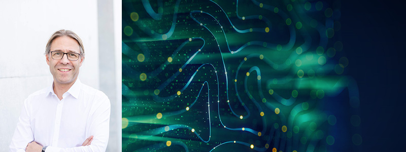 Dr. med. Franz Sperlich